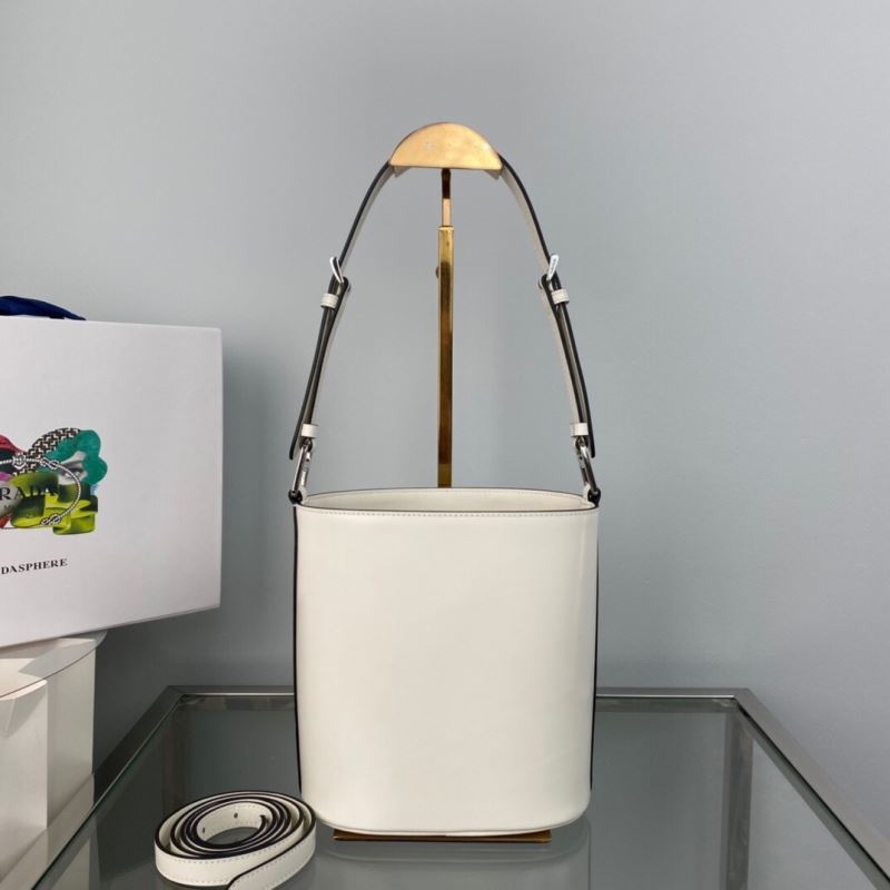 Prada Bucket Bags - Click Image to Close